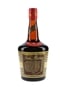 Tia Maria Bottled 1970s 70cl / 31.4%