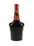 Tia Maria Bottled 1970s 70cl / 31.4%