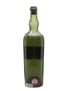 Chartreuse Green Liqueur Bottled 1878 - 1903 100cl / 55%