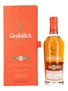 Glenfiddich 21 Year Old Reserva Rum Cask Finish 70cl / 40%