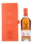 Glenfiddich 21 Year Old Reserva Rum Cask Finish 70cl / 40%