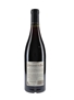 Cuvee Tradition 2010 Chateauneuf Du Pape 75cl / 14%