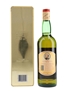 Glenlivet 12 Year Old Bottled 1980s - Classic Golf Courses St Andrews 75cl / 43%