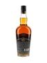 Weller 12 Year Old Bottled 2019 - Buffalo Trace 75cl / 45%