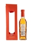 Glenfiddich 21 Year Old Reserva Rum Cask Finish 20cl / 40%