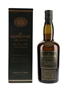 Glenlivet Archive Old Presentation 70cl / 43%