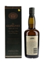 Glenlivet Archive Old Presentation 70cl / 43%