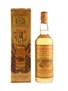 Glenmorangie 10 Year Old Bottled 1980s 75cl / 40%