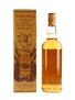 Glenmorangie 10 Year Old Bottled 1980s 75cl / 40%