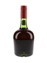 Courvoisier 3 Star Luxe Bottled 1970s-1980s 68cl / 40%