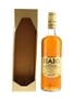 Haig Fine Old Bottled 1980s 75cl / 40%