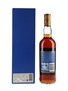 Macallan 30 Year Old Sherry Oak  70cl / 43%