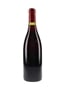 Chateau Rayas 2006 Chateauneuf Du Pape 75cl / 14%