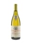 Chateau Rayas 2009 Chateauneuf Du Pape Blanc 75cl / 13.5%