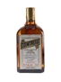 Cointreau Bottled 1980s - Cointreau Italiana 75cl / 40%