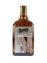 Cointreau Bottled 1980s - Cointreau Italiana 75cl / 40%