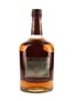 Chivas Regal 12 Year Old Bottled 1970s 118cl