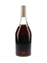 Barnett 1900 Fine Champagne Cognac Bottled 1950s-1960s 70cl / 40%