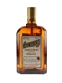 Cointreau Bottled 1970s 100cl / 40%