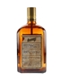 Cointreau Bottled 1970s 100cl / 40%