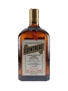 Cointreau Bottled 1980s 100cl / 40%