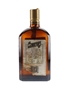 Cointreau Bottled 1980s 100cl / 40%