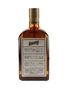 Cointreau Bottled 1970s 70cl / 40%