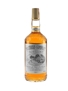 Southern Comfort  100cl / 43%