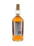 Southern Comfort  100cl / 43%