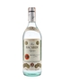 Bacardi Carta Blanca Bottled 1970s - Spain 100cl / 40%