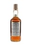 Southern Comfort Bottled 1970s 75.7cl / 43.85%