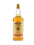 Bell's Extra Special Bottled 1980s 100cl / 43%