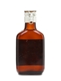 Haig Gold Label Spring Cap Miniature Bottled 1950s 5cl / 40%