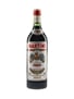 Martini Rosso Vermouth Bottled 1980s-1990s 100cl / 16%