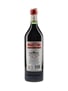 Martini Rosso Vermouth Bottled 1980s-1990s 100cl / 16%