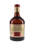 Drambuie Bottled 1990s 70cl / 40%