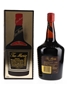 Tia Maria Bottled 1980s-1990s 100cl / 31.5%