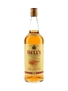 Bell's 8 Year Old Bottled 1990s 100cl / 40%