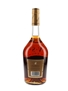 Martell 3 Star VS Bottled 1990s 100cl / 40%