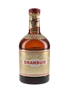 Drambuie Bottled 1990s 70cl / 40%