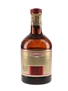 Drambuie Bottled 1990s 70cl / 40%