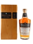 Midleton Very Rare Bottled 2021 70cl / 40%