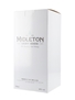 Midleton Very Rare Bottled 2021 70cl / 40%