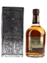 Chivas Regal 12 Year Old Bottled 1980s 75cl / 43%