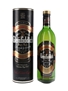 Glenfiddich Special Old Reserve Pure Malt Bottled 1980s 75cl / 40%