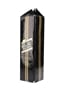 Johnnie Walker Black Label 12 Year Old Bottled 1980s 100cl / 43%