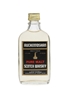 Auchentoshan Pure Malt - Eadie Cairns Bottled 1970s 4cl / 40%