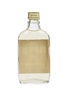 Auchentoshan Pure Malt - Eadie Cairns Bottled 1970s 4cl / 40%