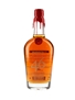 Maker's 46 Maker's Mark 70cl / 47%