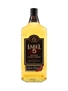 Label 5 Classic Black Large Format 200cl / 40%